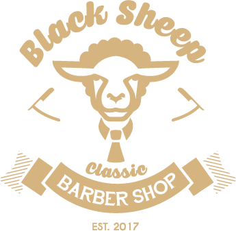 Black Sheep Barber Shop