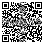 Black Sheep Barber Shop